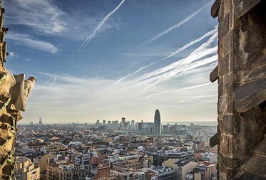 Tickets sagrada familia clorian Tickets sagrada familia clorian